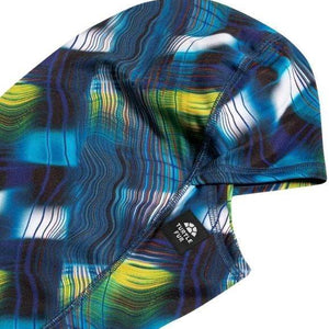 Youth Comfort Shell MaxClava - Suburban Ski and Bike