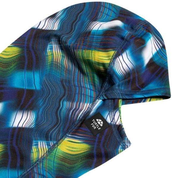 Youth Comfort Shell MaxClava - Suburban Ski and Bike