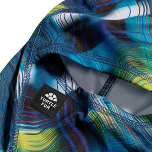 Youth Comfort Shell MaxClava - Suburban Ski and Bike