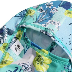 Youth Comfort Shell MaxClava - Suburban Ski and Bike