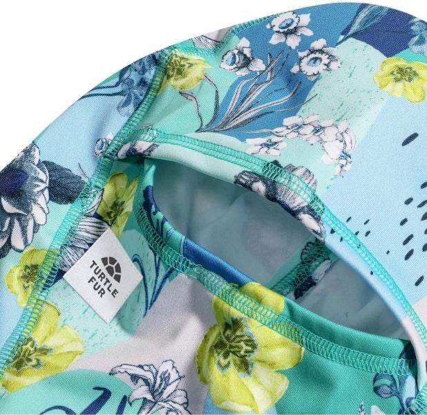 Youth Comfort Shell MaxClava - Suburban Ski and Bike