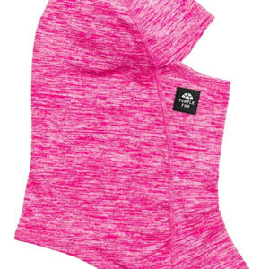 Youth Comfort Stria MaxClava - Suburban Ski and Bike