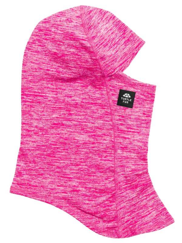 Youth Comfort Stria MaxClava - Suburban Ski and Bike