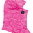 Youth Comfort Stria MaxClava - Suburban Ski and Bike