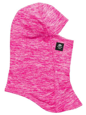 Youth Comfort Stria MaxClava - Suburban Ski and Bike