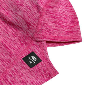 Youth Comfort Stria MaxClava - Suburban Ski and Bike