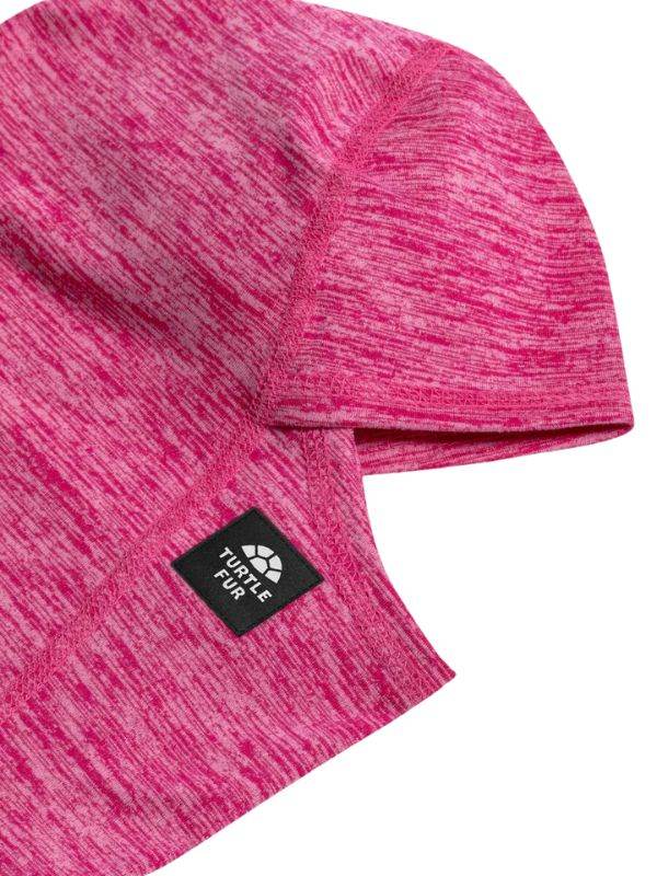 Youth Comfort Stria MaxClava - Suburban Ski and Bike