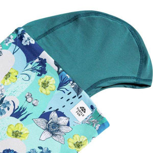 Youth Comfort Shellclava Fleece Balaclava - Suburban Ski and Bike