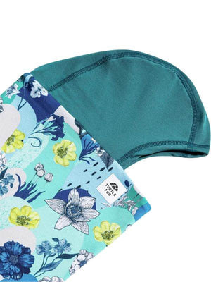 Youth Comfort Shellclava Fleece Balaclava - Suburban Ski and Bike