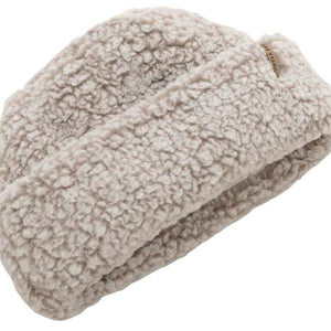 Comfort Lush Après Tort - Suburban Ski and Bike
