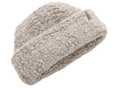 Comfort Lush Après Tort - Suburban Ski and Bike