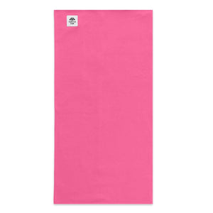 Turtle Fur Comfort Shell Tube Neck Gaiter