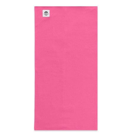 Turtle Fur Comfort Shell Tube Neck Gaiter
