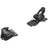 Attack 11 GW 2025 - Suburban Ski and Bike