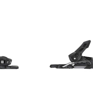 Attack 11 GW 2025 - Suburban Ski and Bike