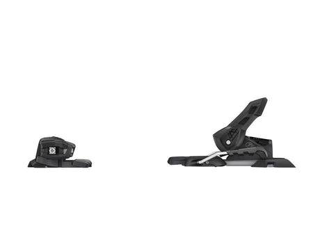 Attack 11 GW 2025 - Suburban Ski and Bike