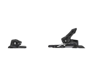 Attack 11 GW 2025 - Suburban Ski and Bike