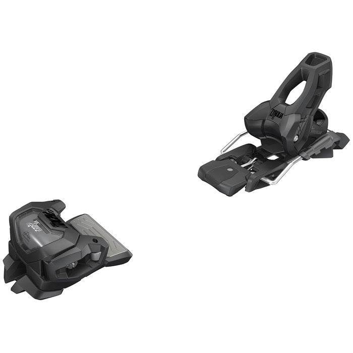 Attack 11 GW 2025 - Suburban Ski and Bike