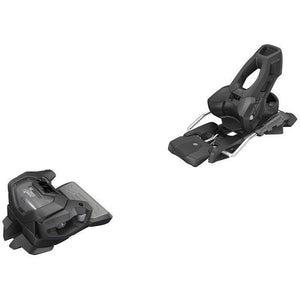 Attack 11 GW 2025 - Suburban Ski and Bike