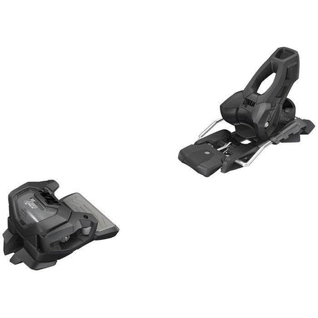 Attack 11 GW 2025 - Suburban Ski and Bike