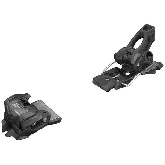 Attack 11 GW 2025 - Suburban Ski and Bike
