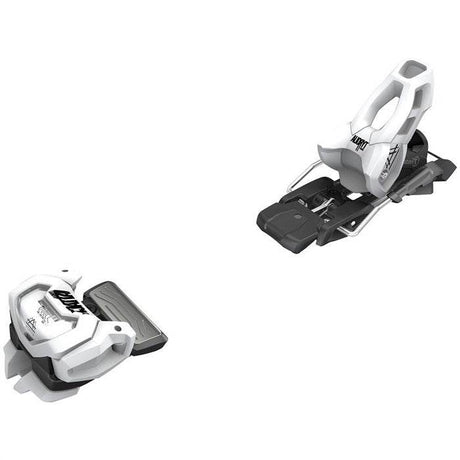 Attack 11 GW 2025 - Suburban Ski and Bike