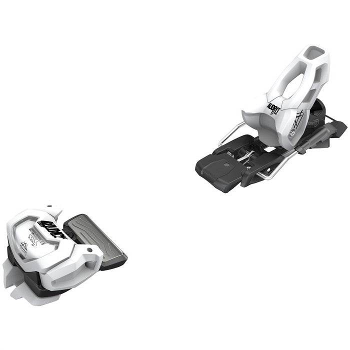 Attack 11 GW 2025 - Suburban Ski and Bike