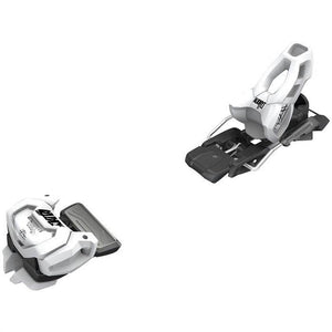Attack 11 GW 2025 - Suburban Ski and Bike