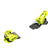 Attack 11 GW 2025 - Suburban Ski and Bike