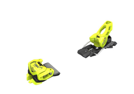 Attack 11 GW 2025 - Suburban Ski and Bike