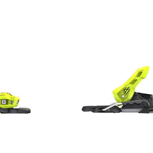 Attack 11 GW 2025 - Suburban Ski and Bike