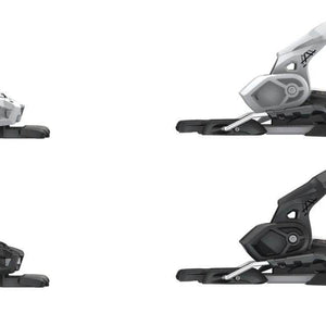 Attack 14 GW 2025 - Suburban Ski and Bike