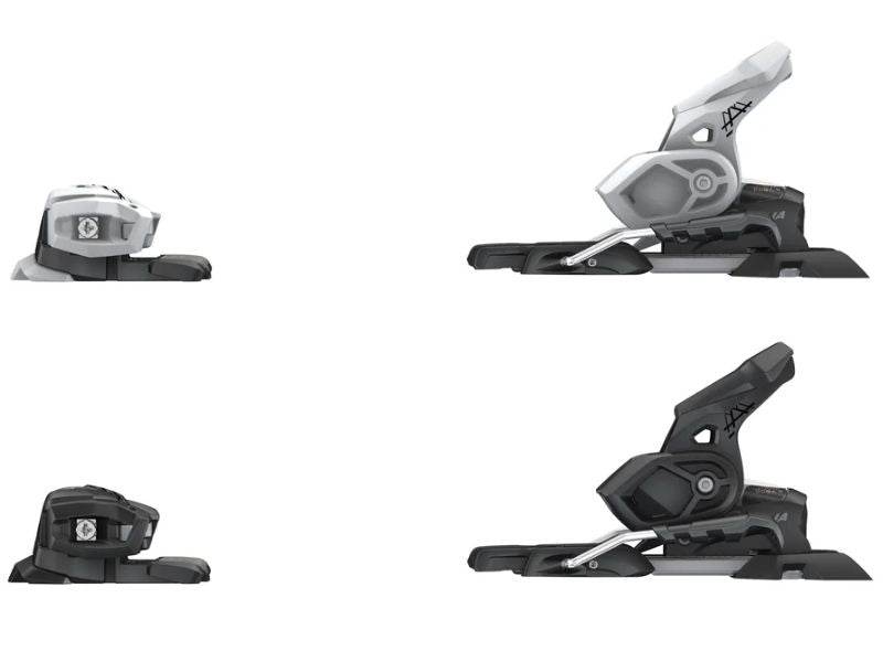 Attack 14 GW 2025 - Suburban Ski and Bike