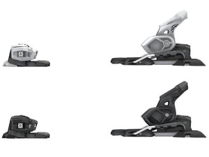 Attack 14 GW 2025 - Suburban Ski and Bike