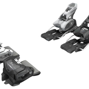Attack 14 GW 2025 - Suburban Ski and Bike