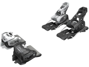 Attack 14 GW 2025 - Suburban Ski and Bike