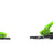 Attack 14 GW 2025 - Suburban Ski and Bike