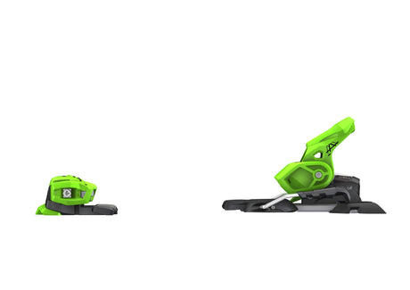 Attack 14 GW 2025 - Suburban Ski and Bike