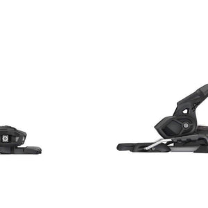 Attack 14 GW 2025 - Suburban Ski and Bike