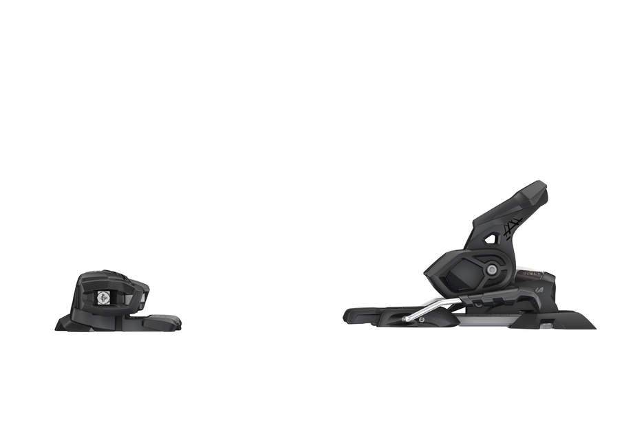 Attack 14 GW 2025 - Suburban Ski and Bike