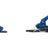 Attack 14 GW 2025 - Suburban Ski and Bike