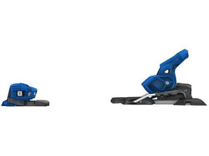 Attack 14 GW 2025 - Suburban Ski and Bike