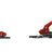 Attack 14 GW 2025 - Suburban Ski and Bike