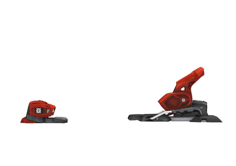 Attack 14 GW 2025 - Suburban Ski and Bike