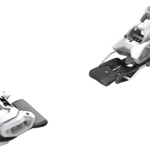 Attack 14 GW 2025 - Suburban Ski and Bike