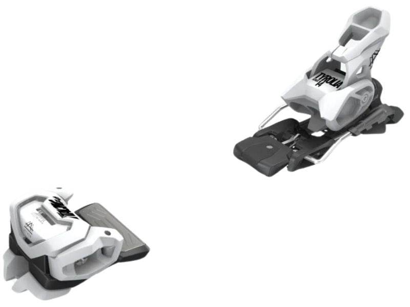Attack 14 GW 2025 - Suburban Ski and Bike