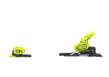 Attack 14 GW 2025 - Suburban Ski and Bike
