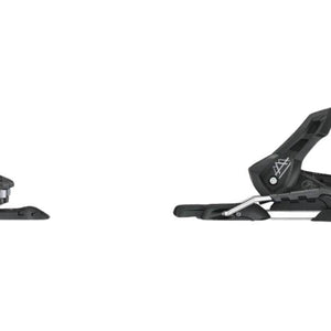Attack LYT 11 GW - Suburban Ski and Bike