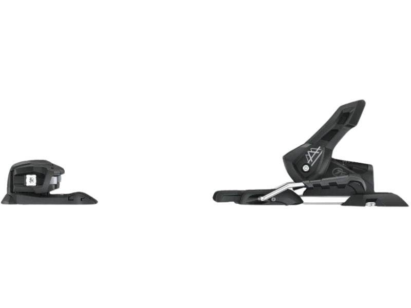 Attack LYT 11 GW - Suburban Ski and Bike