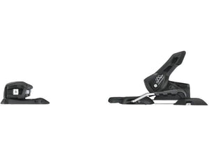 Attack LYT 11 GW - Suburban Ski and Bike